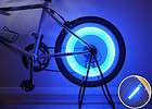 Brand New Super Bright Bicycle Tire Bike Wheel Spoke LE