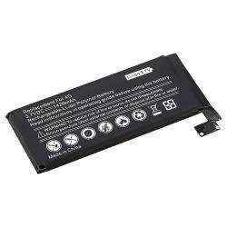 Li ion Battery and Tools for Apple iPhone 4  