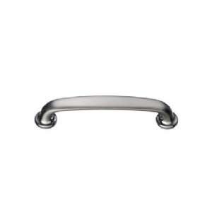  Smedbo B6121 5 Contempo Drawer Pull