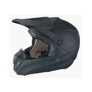  Force Rubatone Helmet Automotive