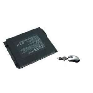  HP Laptop / Notebook / Compatible with HP TC1000, TC 1000, TC1100 