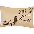 20 Inches Throw Pillows   Buy Decorative Accessories 