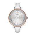  Watches  Overstock Buy Mens Watches, & Womens Watches Online