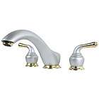 moen 2 handle roman tub bathroom faucet returns accepted within