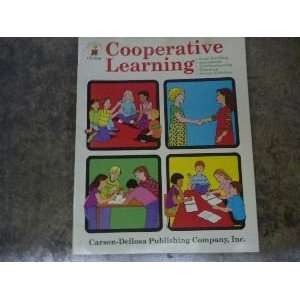 Cooperative learning Bev Tarpley Books