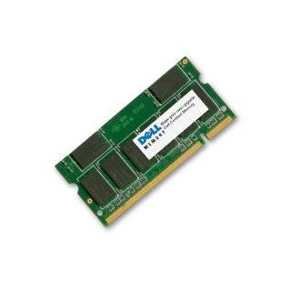 GB Dell New Certified Memory RAM Upgrade for Dell Inspiron 9300 