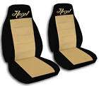 Nissan micra seat covers 2009 #8