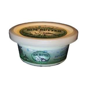 Boy butter fresca h2o lubricant   3 oz tub: Health 
