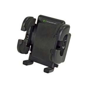  Bracketron Mobile Grip iT Holder with Vent Mount GPS 