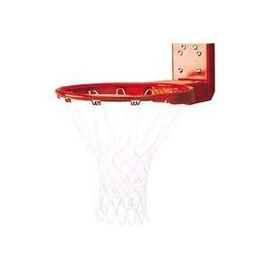   Basketball Goal with Rear Mount from Gared (6600)