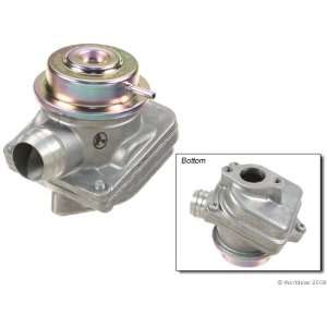  OES Genuine Shut Off Valve for select Mercedes Benz models 