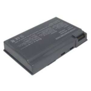  Lenmar LBARTMC300 Battery for Acer Travelmate C300, C300X 