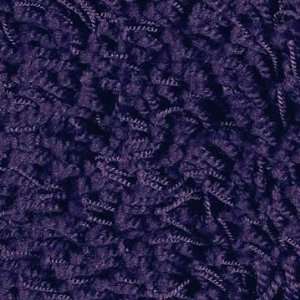  Shaw Area Rugs: Ultra Shag Rug: Eggplant Purple 00901: 34 