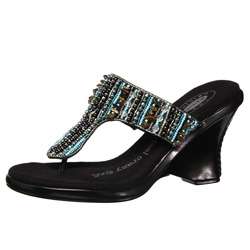 Dr. Scholls Womens Luxurious Wedge Sandals  Overstock