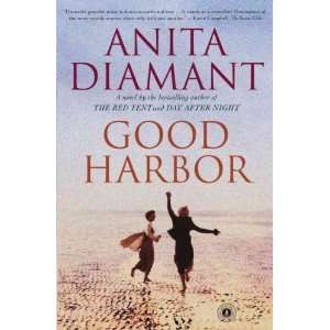   Diamant, Anita (Author) Paperback on 17 Sep 2002 Anita Diamant Books