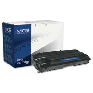  MICR Print Solutions 03AM Compatible MICR Laser Printer 