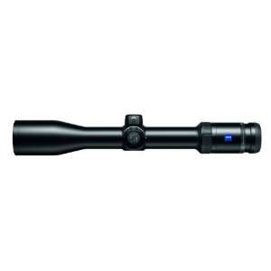  Zeiss Victory HT 1.5 6x42 Rifle Scope, Reticle 60, No 