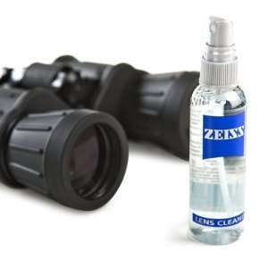  Zeiss Lens Cleaning Fluid