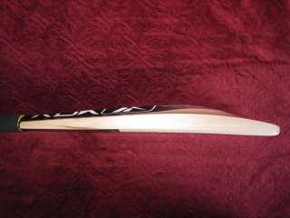   English willow cricket bat 2lb 9oz $230+ ADULT SH Monster blade  