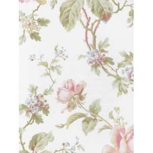  Wallpaper Seabrook Wallcovering Summer House HS80003: Home 