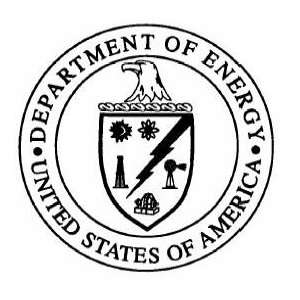  Department of Energy Ebook Collection 300+ Pdf Ebooks on 