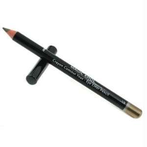  Magic Khol Eye Liner Pencil   #5 Bronze: Beauty