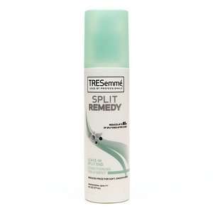  Tresemme Split Remedy Leave In Conditioning Treatment 6 oz 