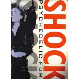  Shock (Shep Pettibone Mix) 720 (Instrumental Pettibone 