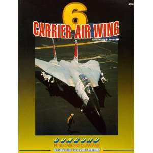   Wing Six Yves D & James Hill 9789623617062  Books
