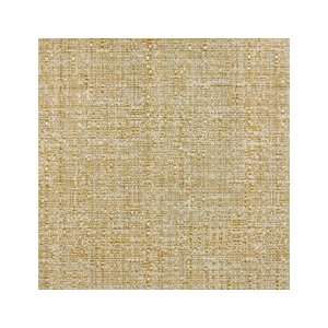 Texture Jute by Duralee Fabric Arts, Crafts & Sewing