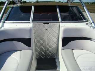 2007 MASTERCRAFT X 80 FULLY LOADED THIS WEEK ONLY SPECIAL  in 