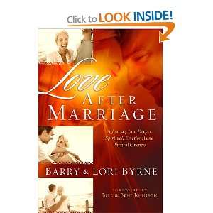   Spiritual, Emotional and Physical Oneness (9780830762026) Barry Byrne