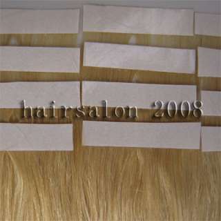 Hair extension length and weight affects the hair thickness , we 