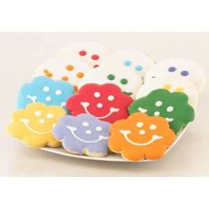   and Original Smiley Gourmet Sugar Cookies Grocery & Gourmet Food