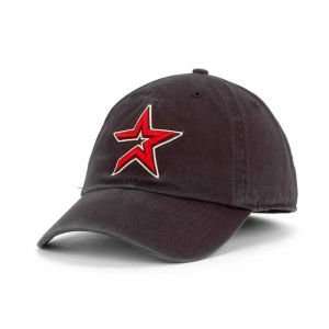  Houston Astros MLB Franchise Hat: Sports & Outdoors