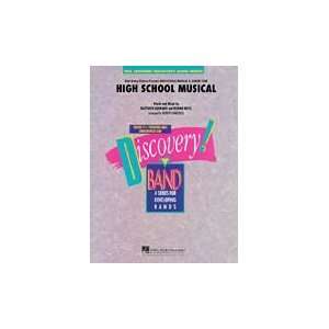  High School Musical (from High School Musical 3 Senior 