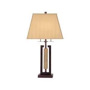  Royal Touch Table Lamp from Destination Lighting: Home 