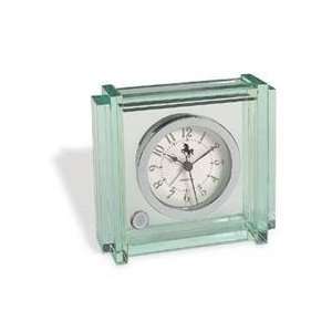  Carnegie Mellon   Jade Cube Clock