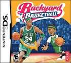 Backyard Basketball (Nintendo DS, 2007)