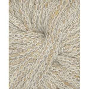   Select Tweed Deluxe Yarn 07104 Beige/Natural Arts, Crafts & Sewing