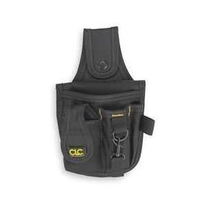  Tool And Cell Phone Holder,6 Wx9 3/4 H   CLC Cell Phones 