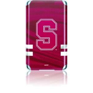   Fits Ipod Classic 6G (Stanford University)  Players & Accessories