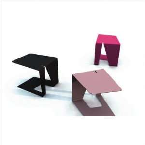  Quinze & Milan M2 Side Table