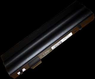 Battery For FUJITSU SIEMENS Amilo Xi1546 Xi1547 Xi1554  