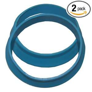  Lasco 02 2291 Vinyl 1 1/4 Inch Solution Slip Joint Washers 