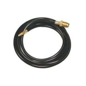  Anchor Brand 2310 1857 Power Cable