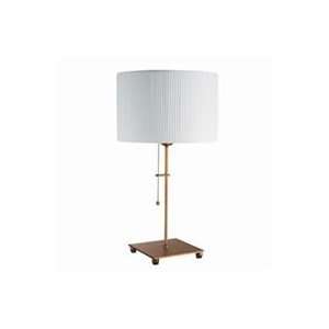  LS 2505   Paris Table Lamp