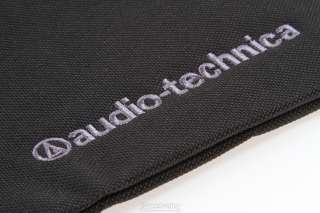 Audio Technica PRO 92cW Wireless Omnidirectional Condenser Headworn 