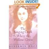   Mystical Nature Diary of Opal Whiteley by Opal Whiteley (Feb 1, 1995