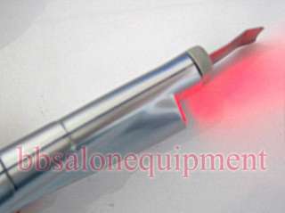 Ultrasound Skin Peeling Instrument is particularly effective in 